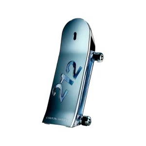 212 Heroes Carolina Herrera - Perfume Masculino