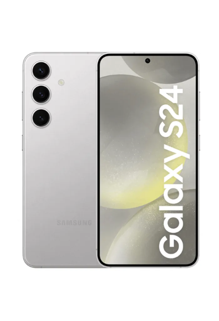 Celular Samsung Galaxy S24