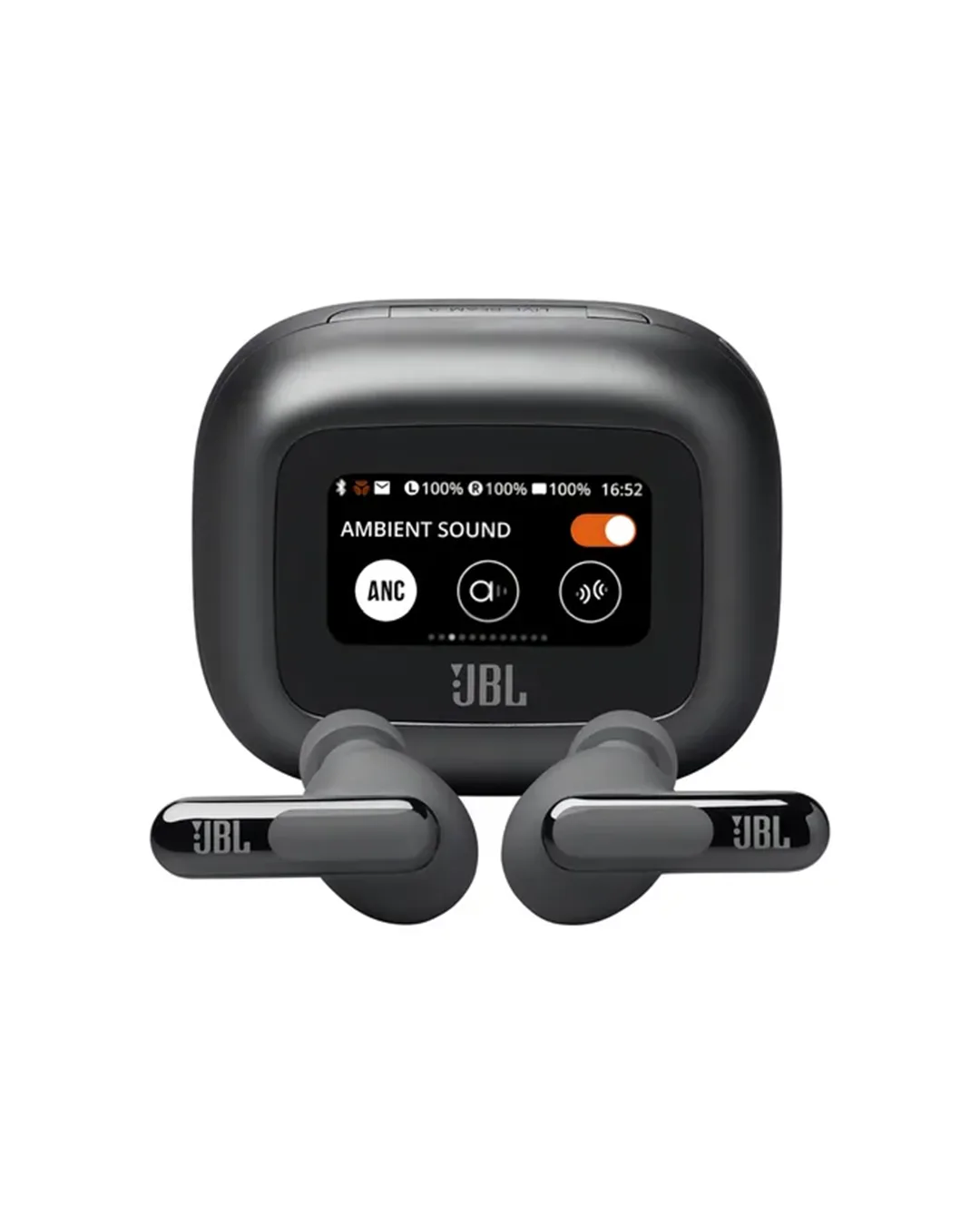 Fone de Ouvido JBL Live Beam 3 Bluetooth