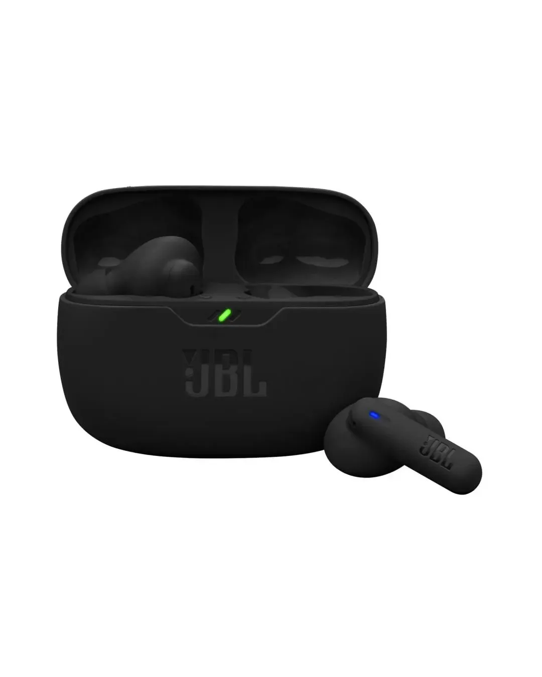 Fone de Ouvido JBL Wave Beam 2 Bluetooth