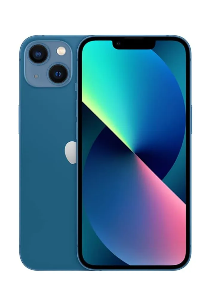 Celular Apple iPhone 13