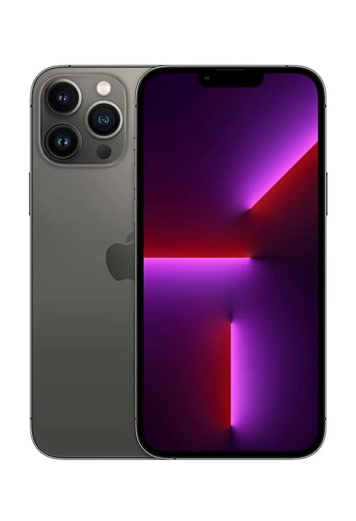 Celular Apple iPhone 13 Pro