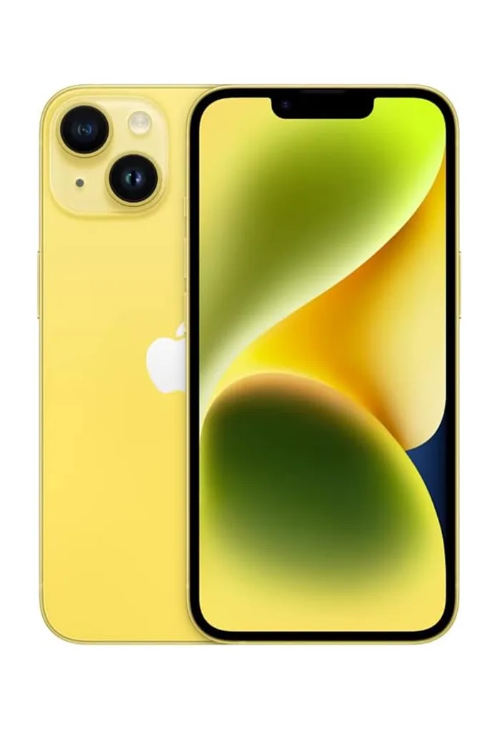 Iphone-14-plus-amarelo