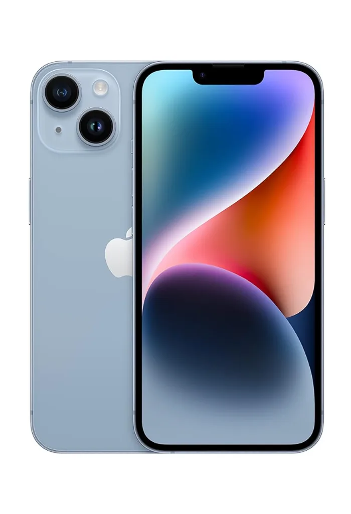 Iphone-14-plus-azul