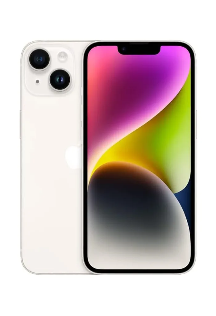 Iphone-14-plus-estelar
