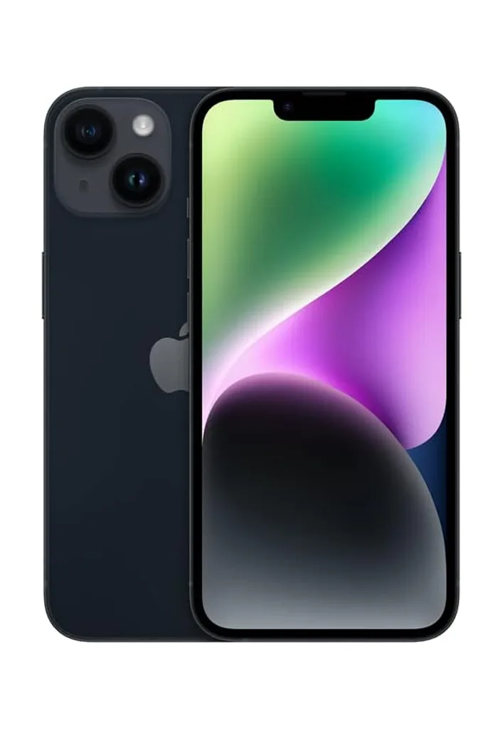 Iphone-14-plus-meia-noite