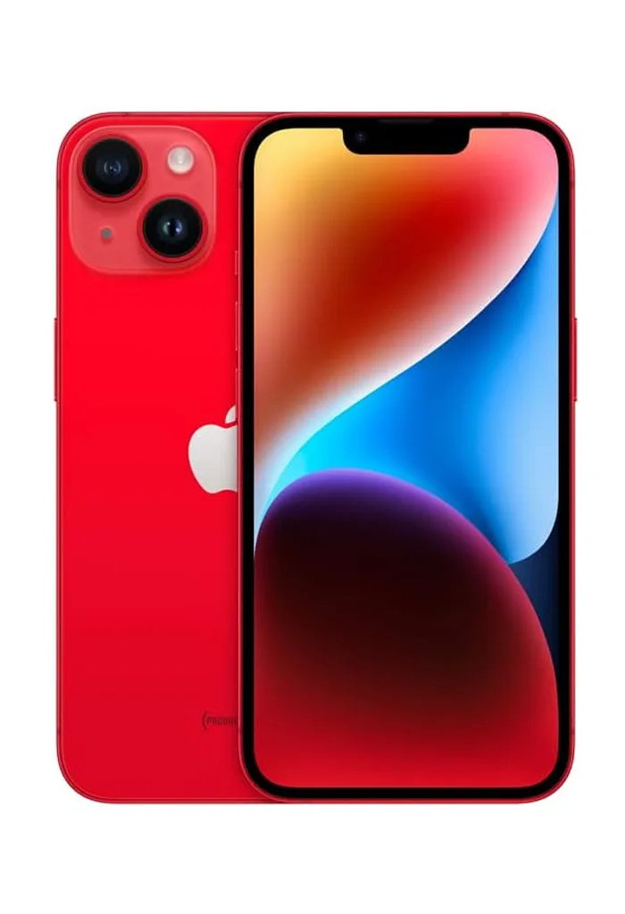 Iphone-14-plus-red