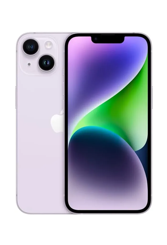 Iphone-14-plus-roxo