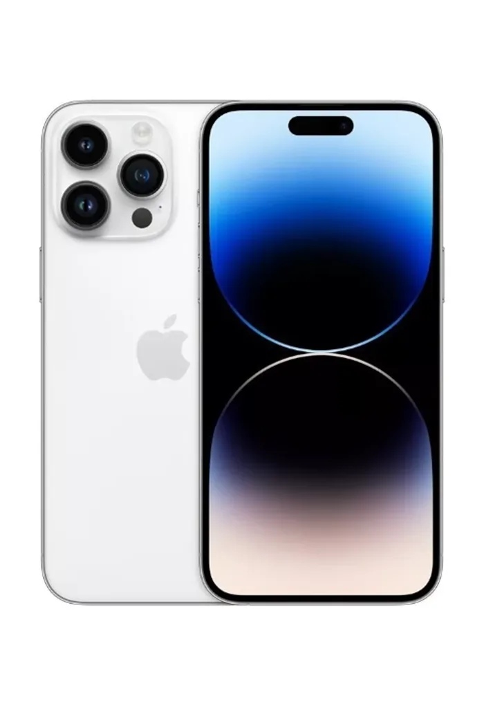 Iphone-14-pro-max-branco