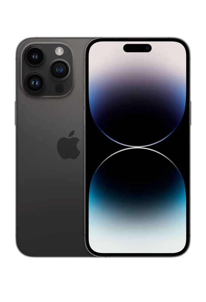 Iphone-14-pro-max-cinza