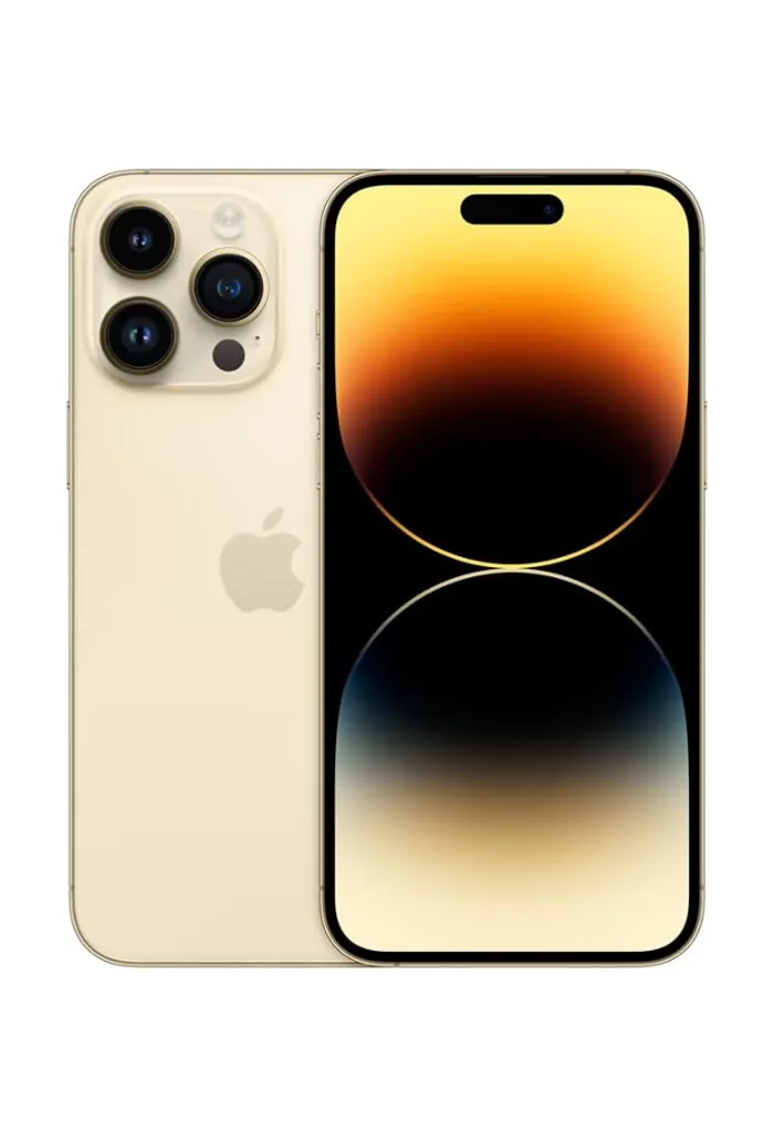 Iphone-14-pro-max-dourado
