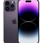 Iphone-14-pro-max-roxo