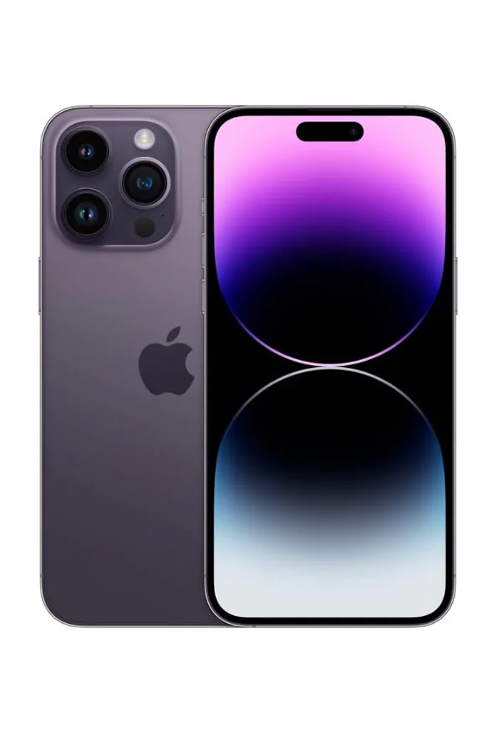 Iphone-14-pro-max-roxo