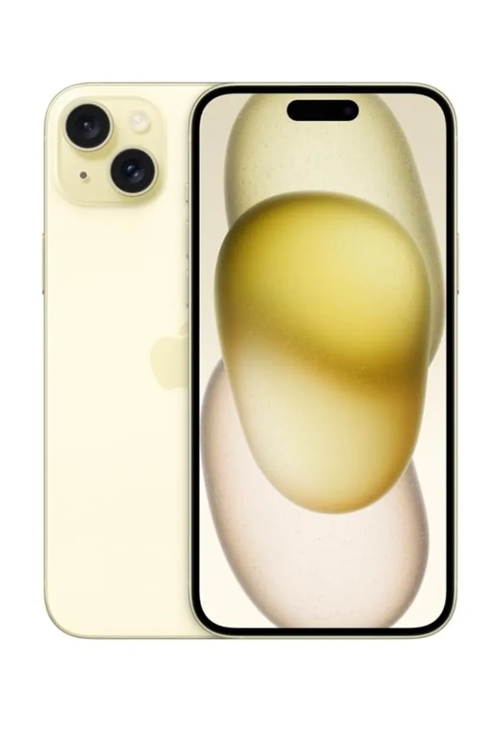 Iphone-15-plus-amarelo