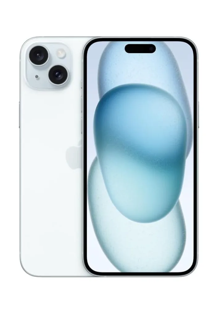 Iphone-15-plus-azul