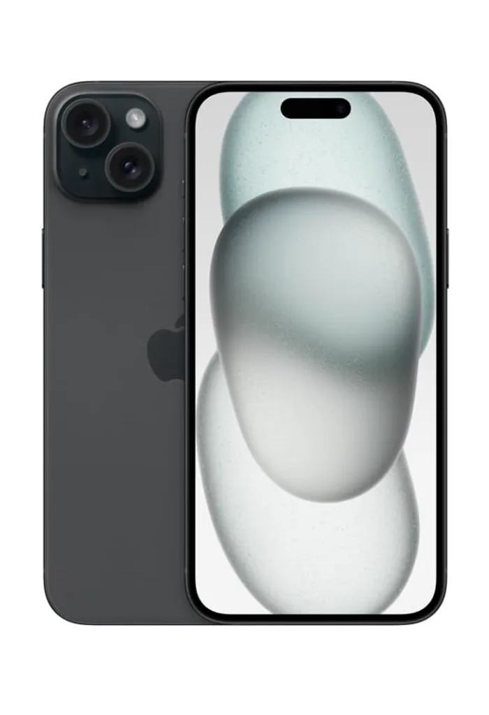Iphone-15-plus-preto