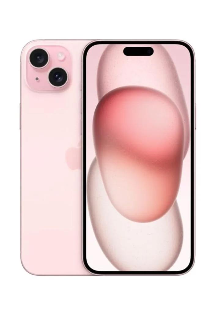 Iphone-15-plus-rosa