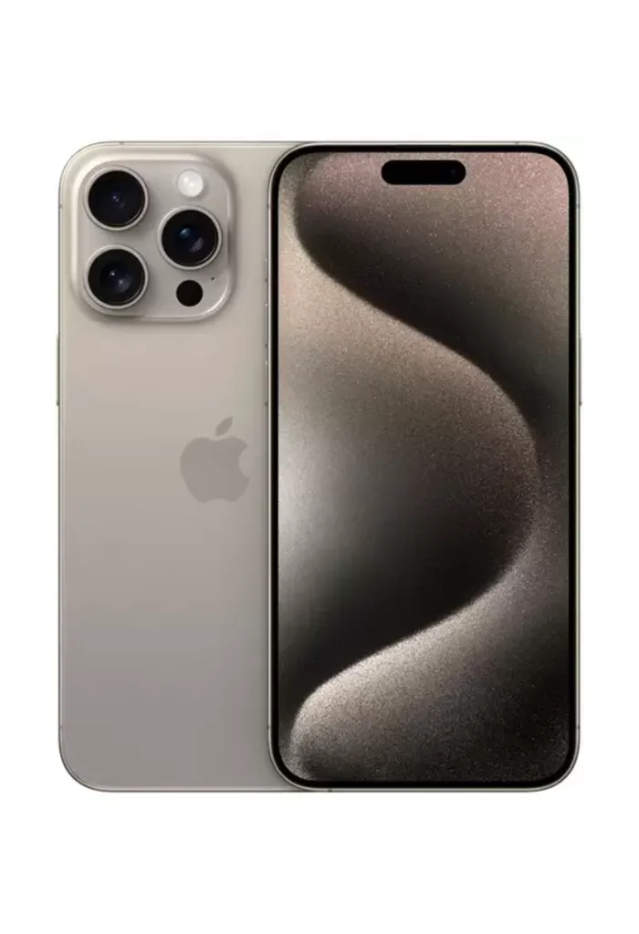 Iphone-15-pro-max-