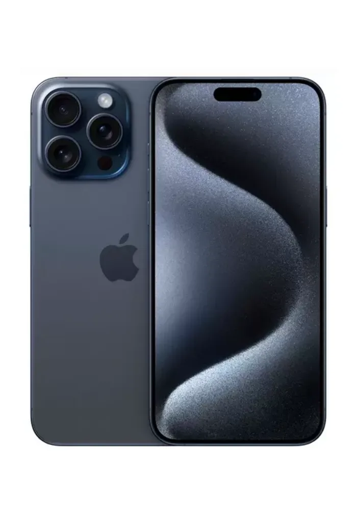 Iphone-15-pro-max-azul