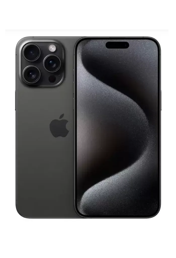 Celular Apple iPhone 15 Pro Max