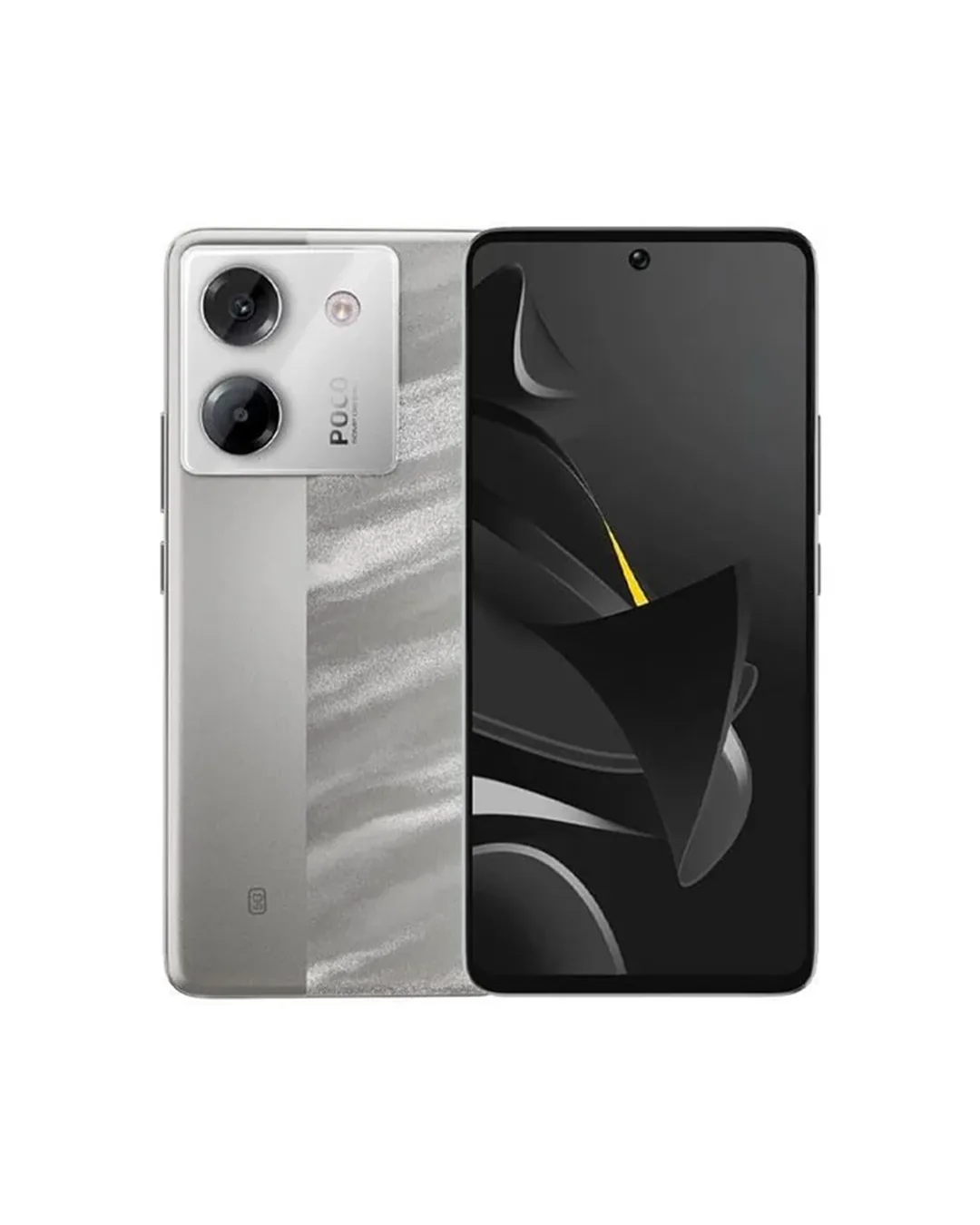 Celular Xiaomi Poco M7 Pro