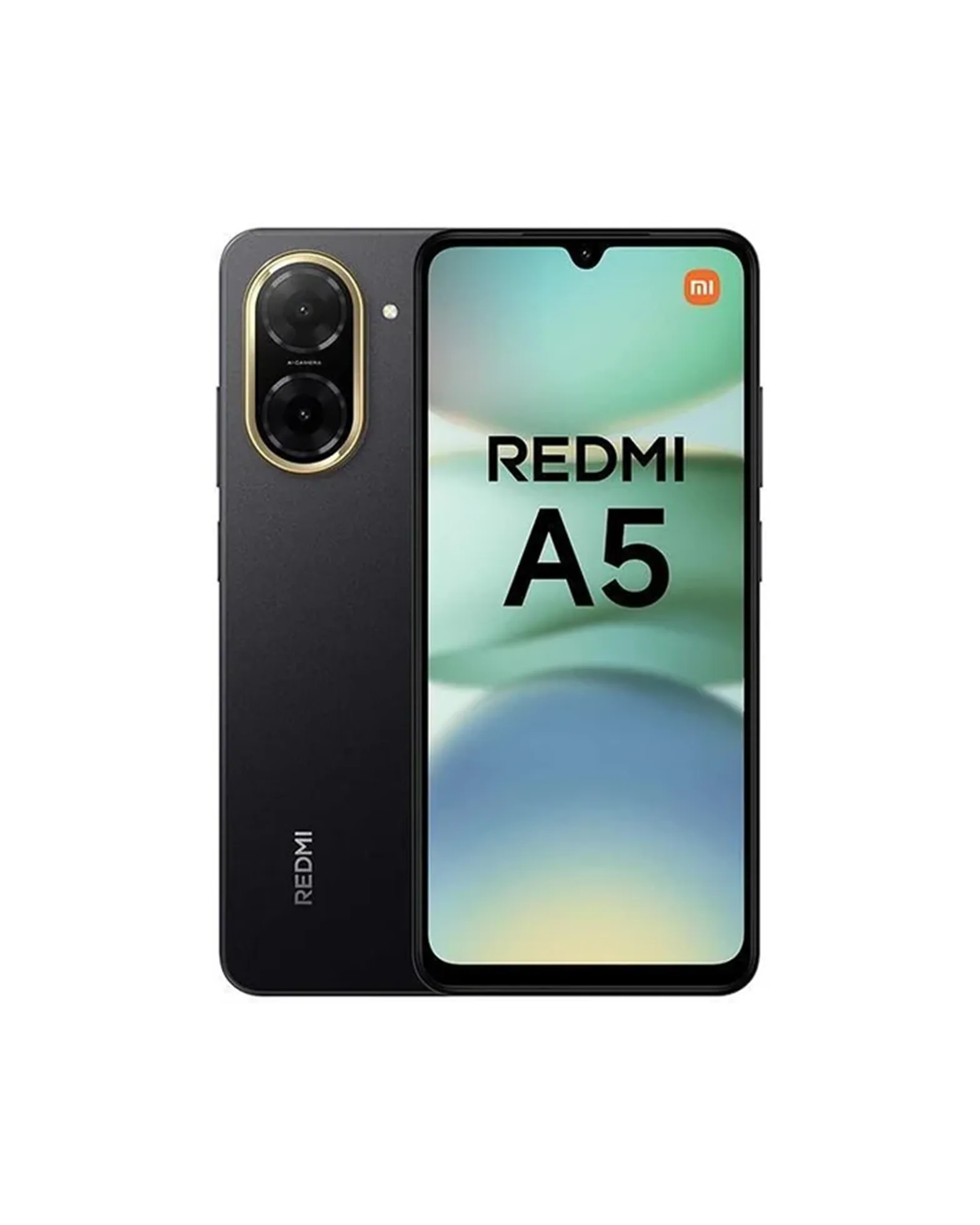 Celular Xiaomi Redmi A5