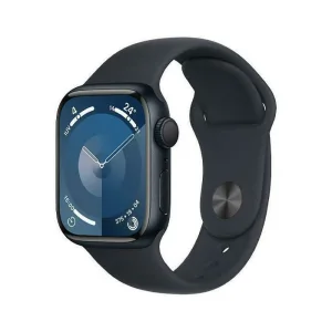 Relógio Apple Watch Series 9 45MM