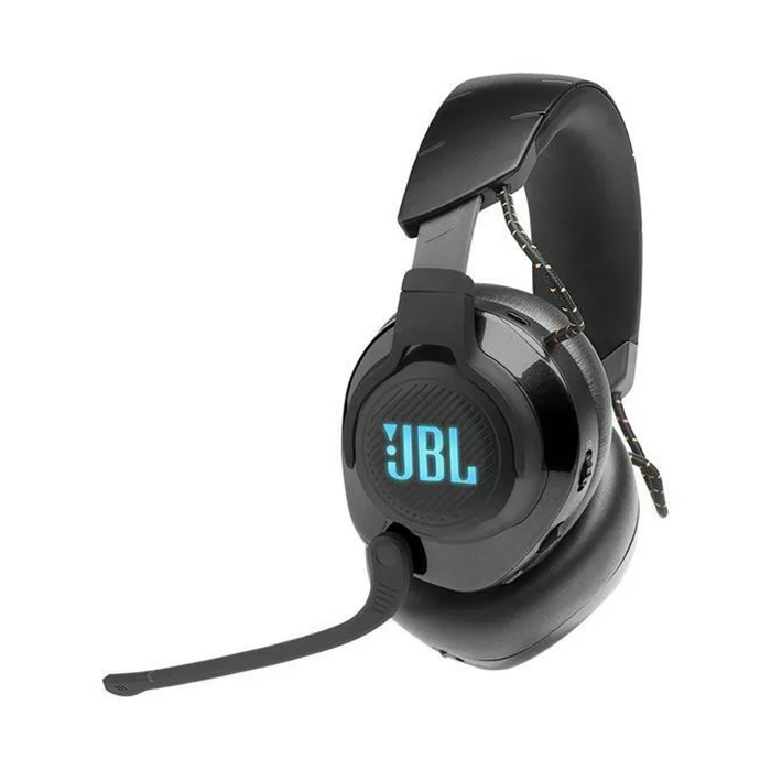 fone-jbl