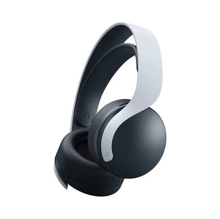 Fone de Ouvido Sony Pulse Elite Bluetooth