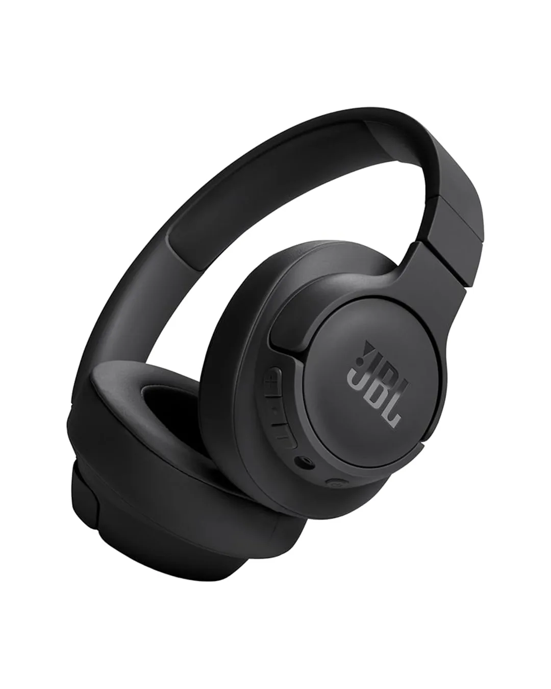 Fone de Ouvido JBL Tune 720BT Bluetooth