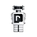 phantom rabanne copiar