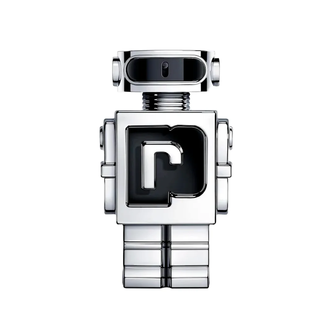 phantom rabanne copiar