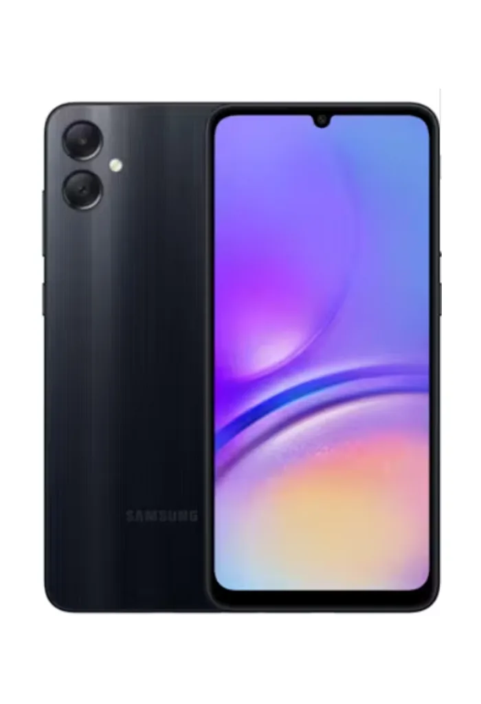 Celular Samsung Galaxy A05