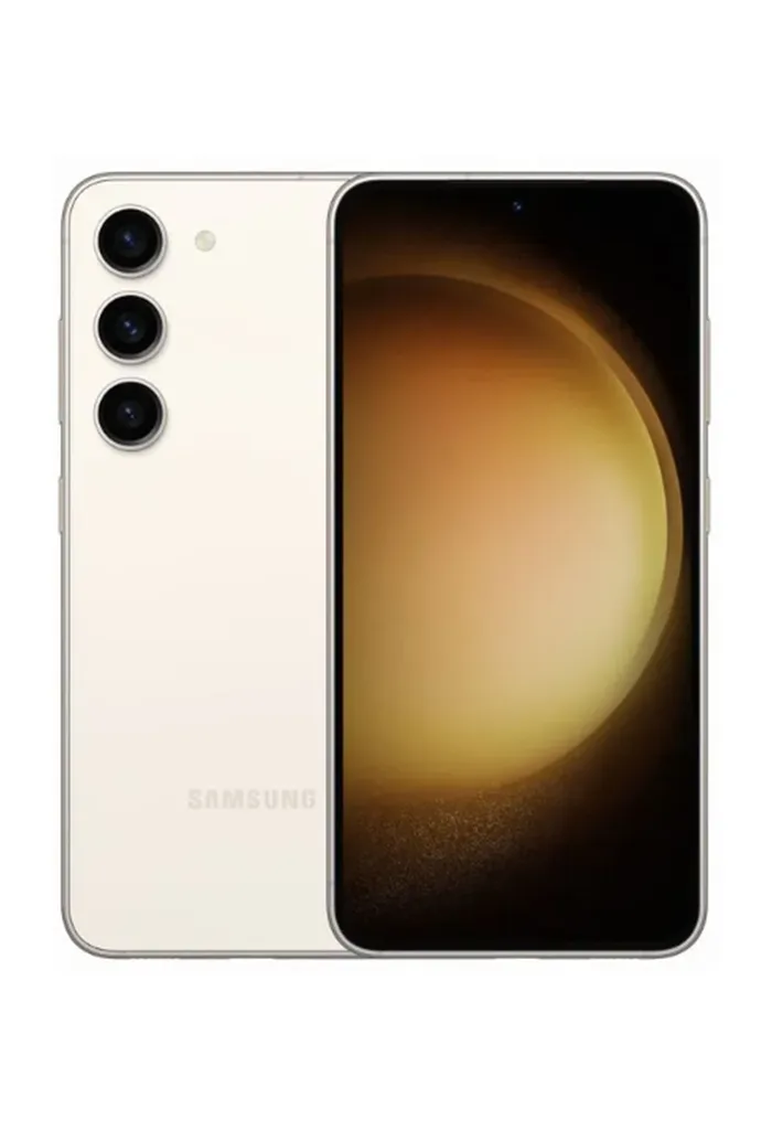 Celular Samsung Galaxy S23