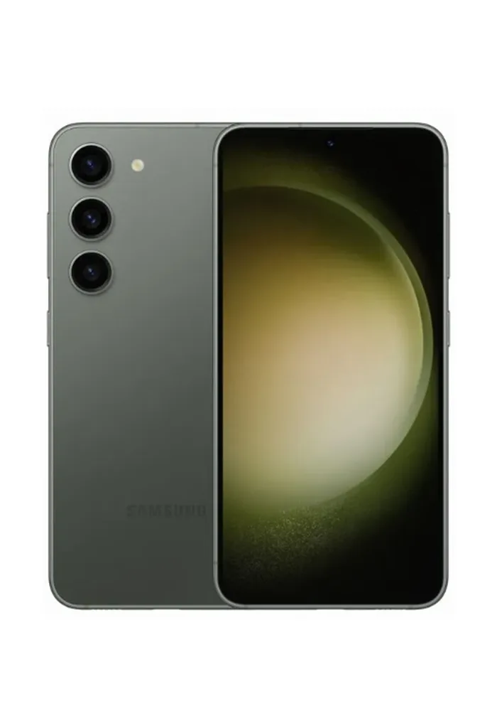 sansung-s23-verde