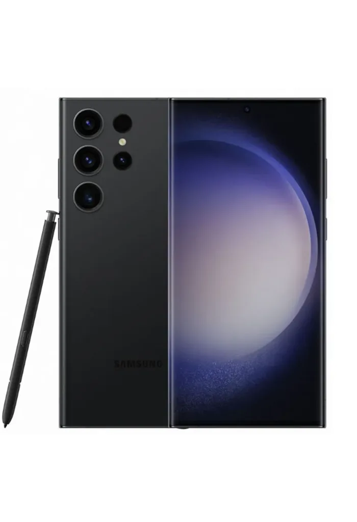 Celular Samsung Galaxy S23 Ultra