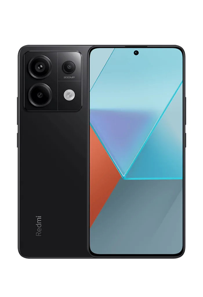 Celular Xiaomi Redmi Note 13 Pro