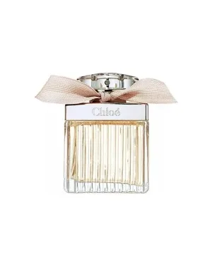 Chloe Signature Edp 30ml Volume da unidade 30 mL