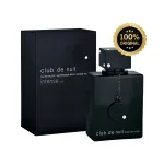 Perfume Armaf Club De Nuit Intense Man Edt 100ml