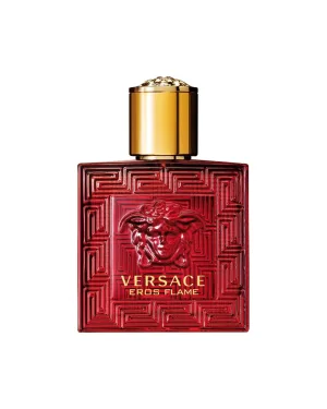 Versace Eros Flame Original EDP 50ml para masculino