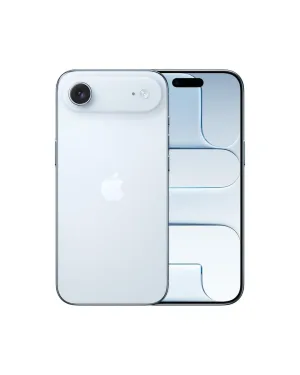 Apple iPhone Air