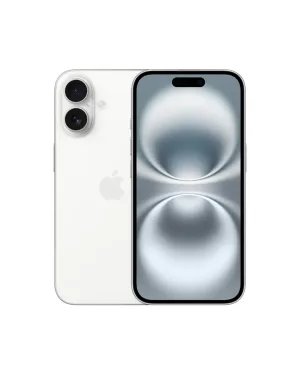 Apple iPhone 16