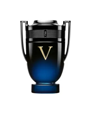 Paco Rabanne Invictus Victory Elixir Intense EDP 200ml para masculino
