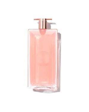 Perfume Feminino Lancôme Idôle Edp 50ml