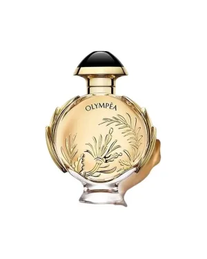 Paco Rabanne Olympea Solar Edp Intense 80ml Volume da unidade 80 mL