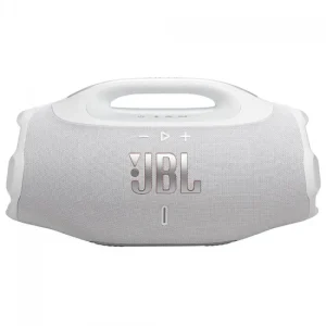 Caixa de Som JBL Boombox 4
