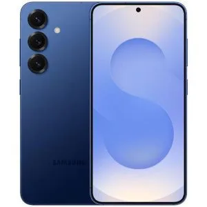 Samsung Galaxy S25 SM-S931B Dual Chip 512GB 5G