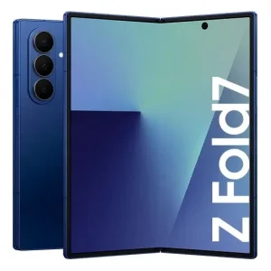 Samsung Galaxy Z Fold7 SM-F966B Dual Chip 512GB 5G