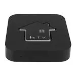 receptor htv h8 â€“ iptv â€“ 16gb â€“ 2gb 4k â€“ hdr10 â€“ usb
