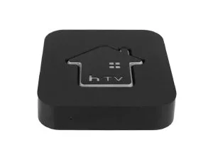 receptor htv h8 – iptv – 16gb – 2gb 4k – hdr10 – usb